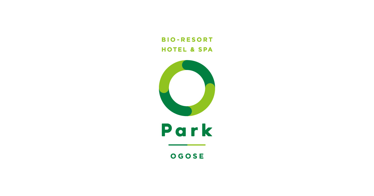 【公式】O Park-ビオリゾート ホテル&スパ-オーパークおごせ-埼玉県越生町-自然と調和するリゾート