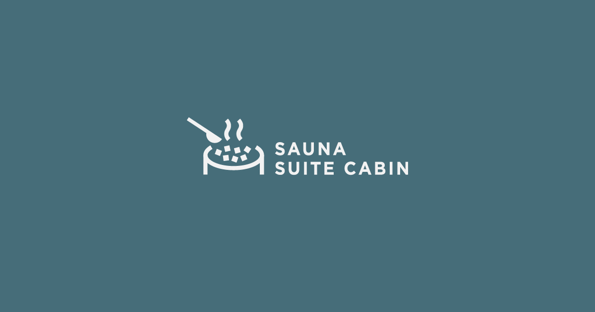 SAUNA SWEET CABIN