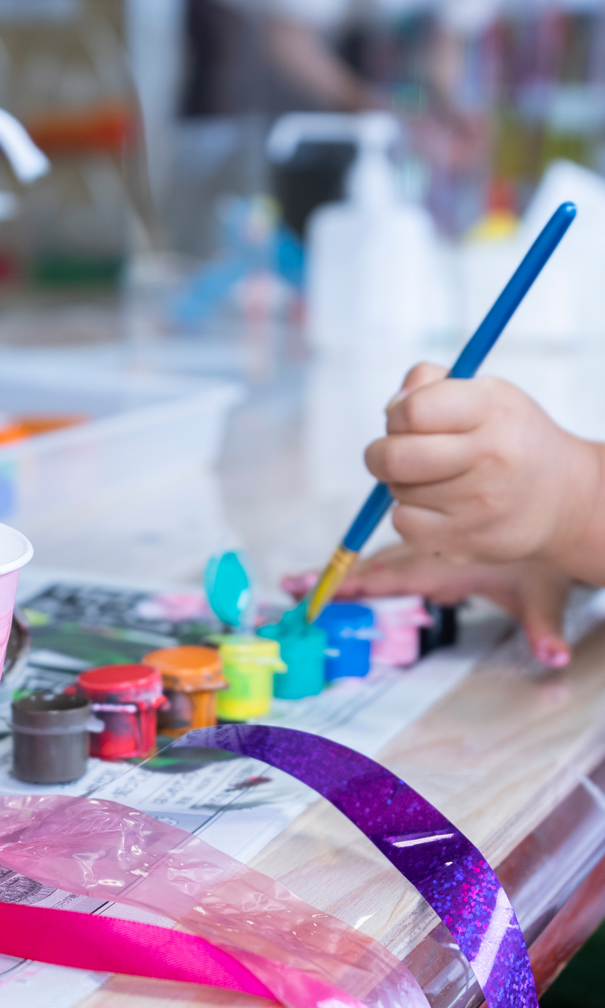 デザインファクトリー