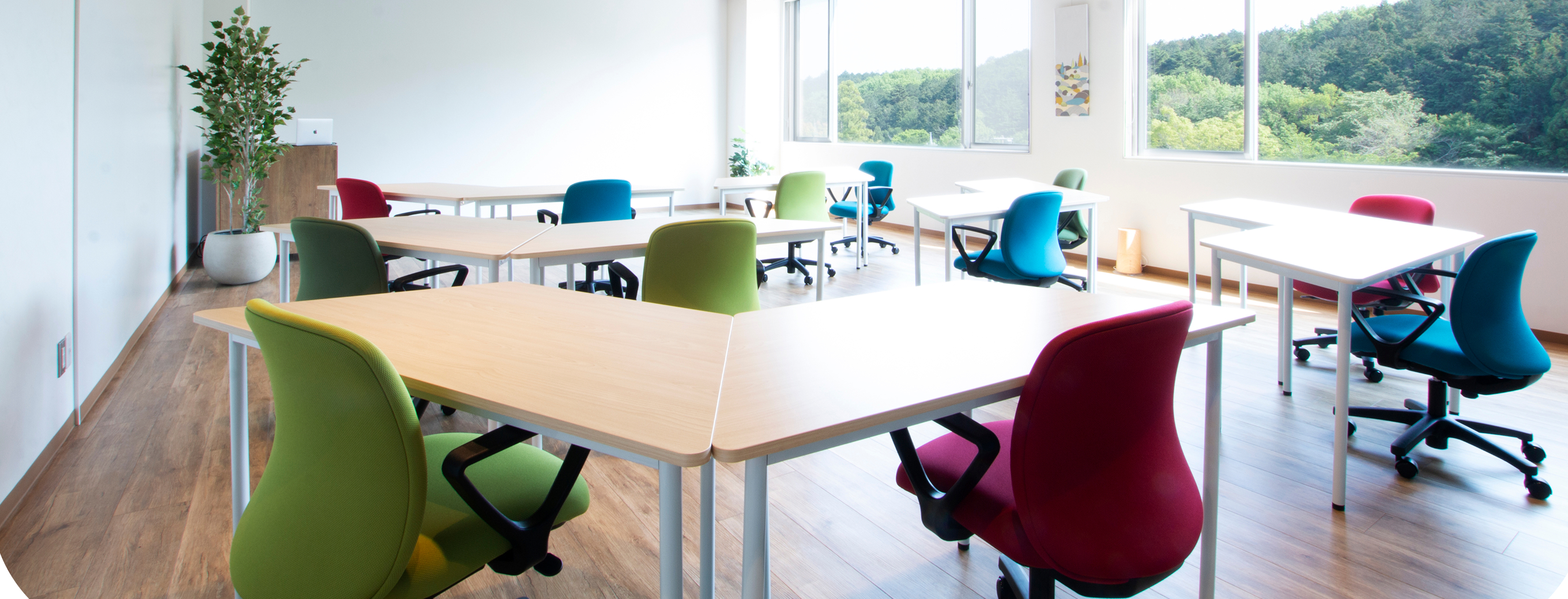 TRAINING CAMP LOCATION SHOOTING