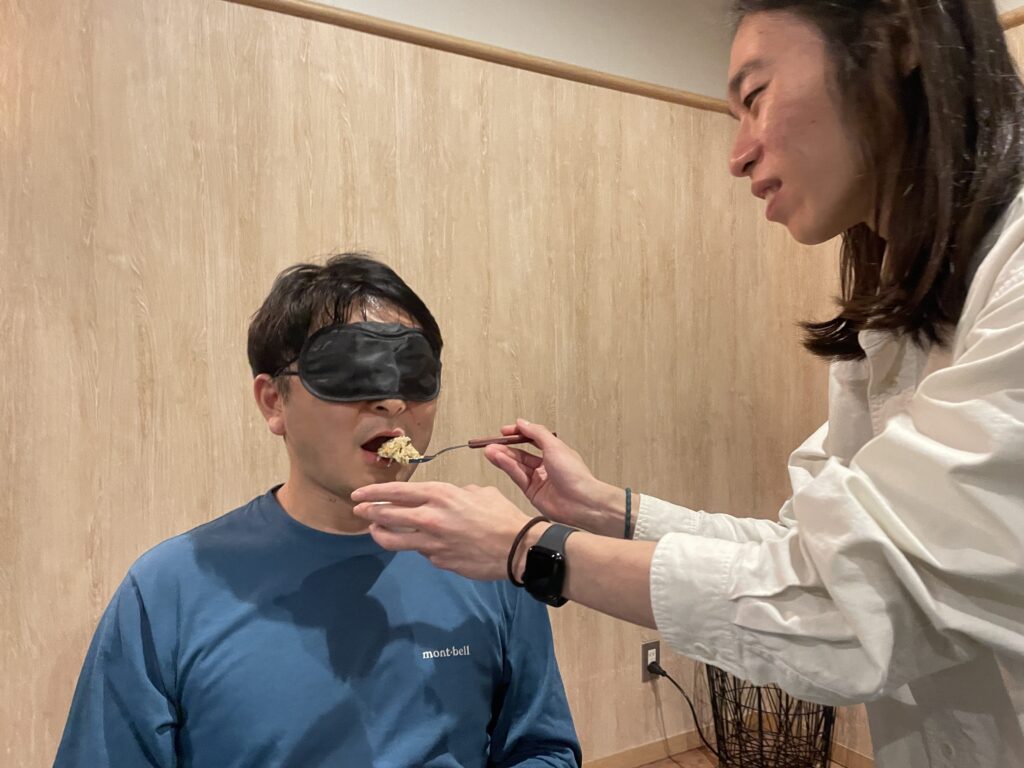 格付けチェック